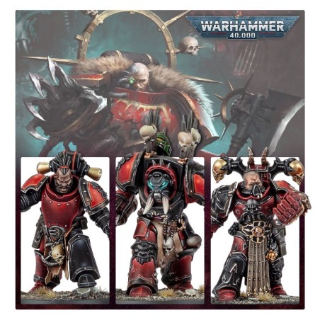 chaos-space-marines-seigneurs-du-maelstrom-x36-figurines