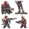 chaos-space-marines-seigneurs-du-maelstrom-x36-figurines