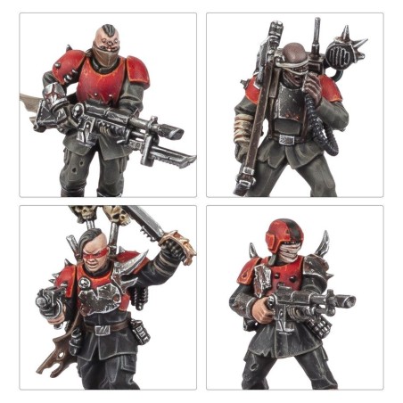 chaos-space-marines-seigneurs-du-maelstrom-x36-figurines