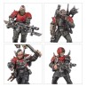chaos-space-marines-seigneurs-du-maelstrom-x36-figurines
