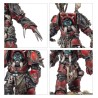 chaos-space-marines-seigneurs-du-maelstrom-x36-figurines