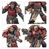 chaos-space-marines-seigneurs-du-maelstrom-x36-figurines