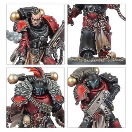 chaos-space-marines-seigneurs-du-maelstrom-x36-figurines