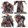 chaos-space-marines-seigneurs-du-maelstrom-x36-figurines