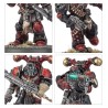 chaos-space-marines-seigneurs-du-maelstrom-x36-figurines