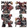 chaos-space-marines-seigneurs-du-maelstrom-x36-figurines