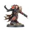 chaos-space-marines-seigneurs-du-maelstrom-x36-figurines