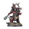 chaos-space-marines-seigneurs-du-maelstrom-x36-figurines