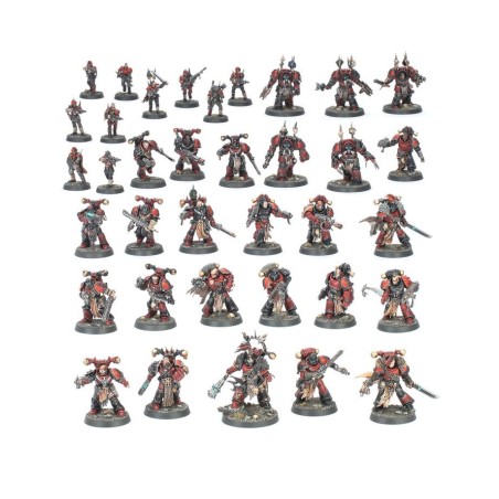 chaos-space-marines-seigneurs-du-maelstrom-x36-figurines