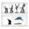 Aeldari-Pillards-Sorciers-x23-Figurines