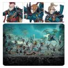 Aeldari-Pillards-Sorciers-x23-Figurines