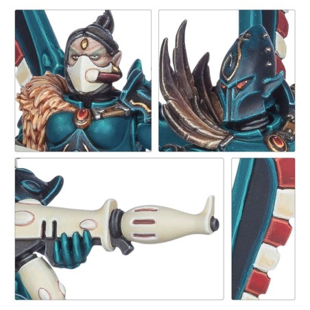 Aeldari-Pillards-Sorciers-x23-Figurines