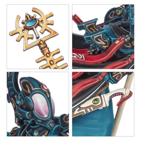 Aeldari-Pillards-Sorciers-x23-Figurines