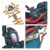 Aeldari-Pillards-Sorciers-x23-Figurines