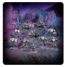 Leagues-of-Votann-Bataillon-du-Maelstrom-x10-figurines