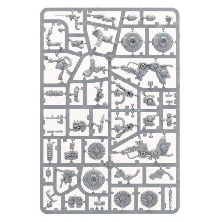 Leagues-of-Votann-Bataillon-du-Maelstrom-x10-figurines