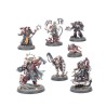 chaos-space-marines-huron-blackhearth-et-les-seigneurs-du-maelstrom-x7-figurines