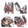 chaos-space-marines-huron-blackhearth-et-les-seigneurs-du-maelstrom-x7-figurines