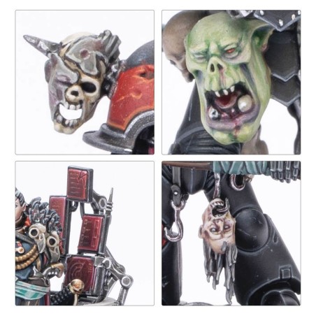 chaos-space-marines-huron-blackhearth-et-les-seigneurs-du-maelstrom-x7-figurines