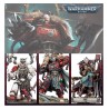 chaos-space-marines-huron-blackhearth-et-les-seigneurs-du-maelstrom-x7-figurines