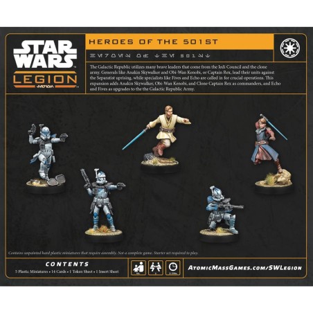 sw-legion-heroes-of-the-clone-army-x5-figurines