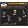 sw-legion-heroes-of-the-clone-army-x5-figurines