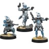 sw-legion-heroes-of-the-clone-army-x5-figurines
