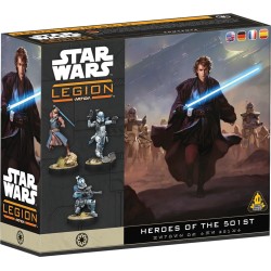 sw-legion-heroes-of-the-clone-army-x5-figurines