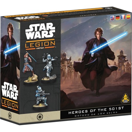 sw-legion-heroes-of-the-clone-army-x5-figurines