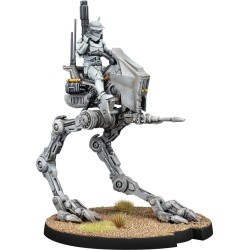 sw-legion-at-rt-of-the-republic