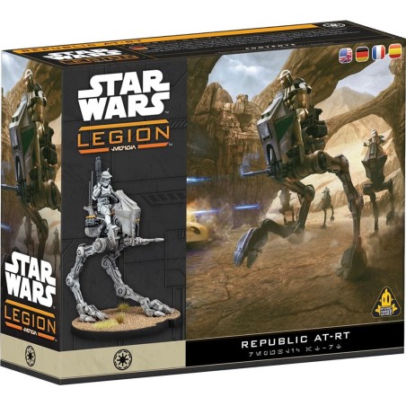 sw-legion-at-rt-of-the-republic