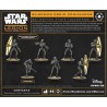 sw-legion-droides-commandos-de-serie-bx-x7-figurines