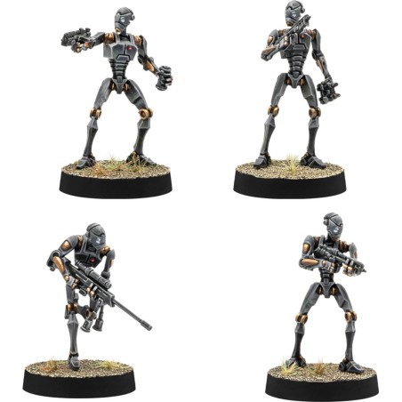 sw-legion-droides-commandos-de-serie-bx-x7-figurines