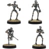 sw-legion-droides-commandos-de-serie-bx-x7-figurines