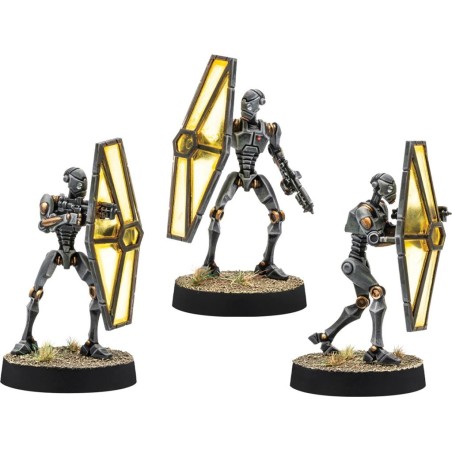 sw-legion-droides-commandos-de-serie-bx-x7-figurines