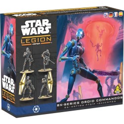 sw-legion-droides-commandos-de-serie-bx-x7-figurines