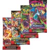 Pokemon-Pokebox-Mega-Dracaufeu-Ex