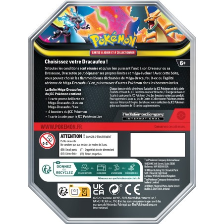 Pokemon-Pokebox-Mega-Dracaufeu-Ex