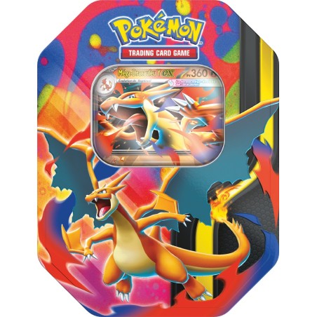 Pokemon-Pokebox-Mega-Dracaufeu-Ex
