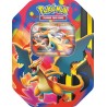 Pokemon-Pokebox-Mega-Dracaufeu-Ex