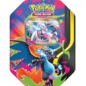 Pokemon-Pokebox-Mega-Dracaufeu-Ex