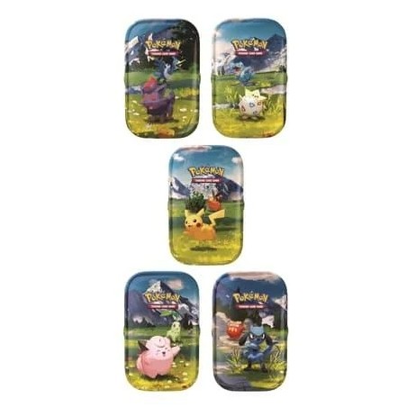 pokemon-minitin-mega-evolution-heros-transcendants