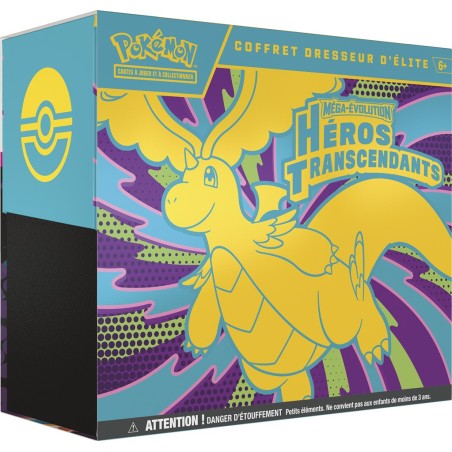 pokemon-mega-evolution-heros-transcendants-elite-trainer-box