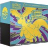 pokemon-mega-evolution-heros-transcendants-elite-trainer-box