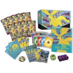 pokemon-mega-evolution-heros-transcendants-elite-trainer-box