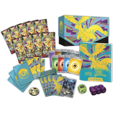 pokemon-mega-evolution-heros-transcendants-elite-trainer-box