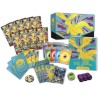 pokemon-mega-evolution-heros-transcendants-elite-trainer-box