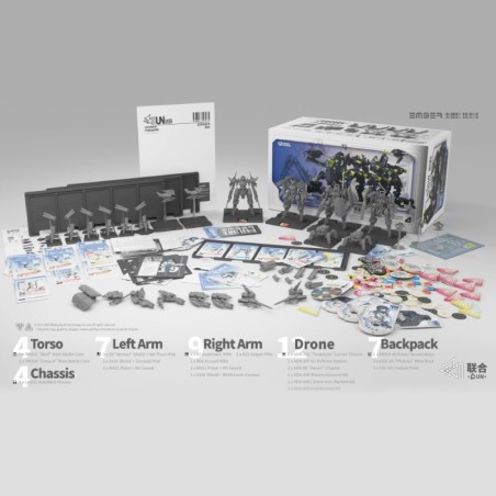 Obsidian-Protocol-Ember-United-Network-Core