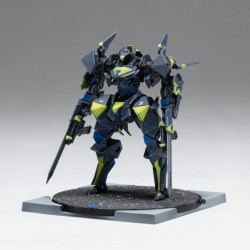 Obsidian-Protocol-Ember-United-Network-Core