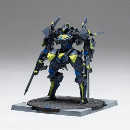 Obsidian-Protocol-Ember-United-Network-Core